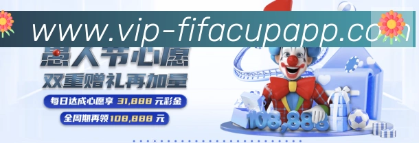 奖项1