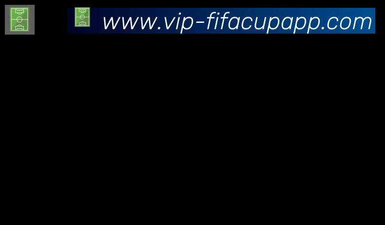 美加墨世界杯APP下载合作伙伴