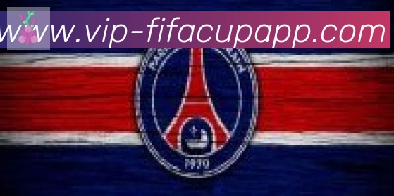 美加墨世界杯APP下载合作伙伴